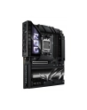 Asus MB ROG CROSSHAIR X870E HERO BTF (90MB1MX0M0EAY0) - nr 27