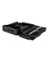 Asus MB ROG CROSSHAIR X870E HERO BTF (90MB1MX0M0EAY0) - nr 30