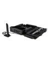 Asus MB ROG CROSSHAIR X870E HERO BTF (90MB1MX0M0EAY0) - nr 31