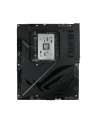 Asus MB ROG CROSSHAIR X870E HERO BTF (90MB1MX0M0EAY0) - nr 33