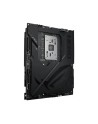 Asus MB ROG CROSSHAIR X870E HERO BTF (90MB1MX0M0EAY0) - nr 34