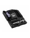 Asus MB ROG CROSSHAIR X870E HERO BTF (90MB1MX0M0EAY0) - nr 37