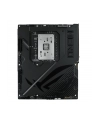 Asus MB ROG CROSSHAIR X870E HERO BTF (90MB1MX0M0EAY0) - nr 38