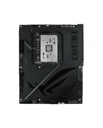 Asus MB ROG CROSSHAIR X870E HERO BTF (90MB1MX0M0EAY0)