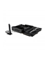Asus MB ROG CROSSHAIR X870E HERO BTF (90MB1MX0M0EAY0) - nr 39