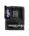 Asus MB ROG CROSSHAIR X870E HERO BTF (90MB1MX0M0EAY0) - nr 3