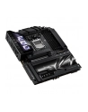 Asus MB ROG CROSSHAIR X870E HERO BTF (90MB1MX0M0EAY0) - nr 4