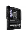 Asus MB ROG CROSSHAIR X870E HERO BTF (90MB1MX0M0EAY0) - nr 8