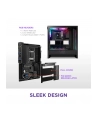 Nzxt N7 B850 Amd B850 AM5 - nr 10