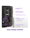 Nzxt N7 B850 Amd B850 AM5 - nr 12