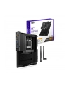 Nzxt N7 B850 Amd B850 AM5 - nr 13