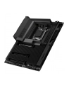 Nzxt N7 B850 Amd B850 AM5 - nr 2