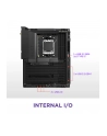 Nzxt N7 B850 Amd B850 AM5 - nr 3
