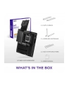 Nzxt N7 B850 Amd B850 AM5 - nr 5