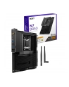 Nzxt N7 B850 Amd B850 AM5 - nr 7