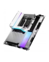 Nzxt N9 Z890 (N9Z89XTW1) - nr 2