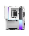 Nzxt N9 Z890 (N9Z89XTW1) - nr 6