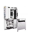 Nzxt N9 Z890 (N9Z89XTW1) - nr 8