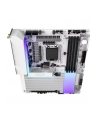 Nzxt N9 Z890 (N9Z89XTW1) - nr 9