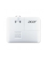 Acer S1287 - nr 6