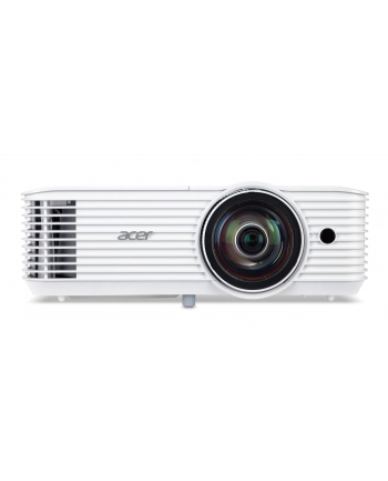 Acer S1287