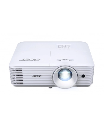 Acer P1558I (MRJYH11001)