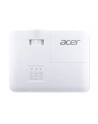 Acer P1558I (MRJYH11001) - nr 17