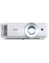 Acer P1558I (MRJYH11001) - nr 19