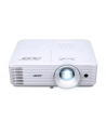 Acer P1558I (MRJYH11001) - nr 2