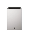 LG Cinebeam S PU615UAEU - nr 1