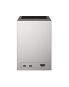 LG Cinebeam S PU615UAEU - nr 2