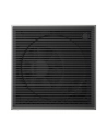 LG Cinebeam S PU615UAEU - nr 3