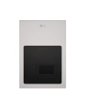 LG Cinebeam S PU615UAEU - nr 4