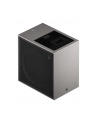 LG Cinebeam S PU615UAEU - nr 5