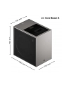 LG Cinebeam S PU615UAEU - nr 6
