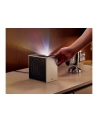 LG Cinebeam S PU615UAEU - nr 7