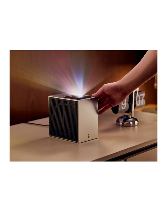 LG Cinebeam S PU615UAEU główny