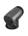 Philips Neopix 150 (NPX150INT) - nr 12