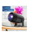 Philips Neopix 150 (NPX150INT) - nr 17