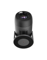 Philips Neopix 150 (NPX150INT) - nr 20