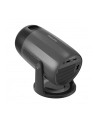 Philips Neopix 150 (NPX150INT) - nr 25
