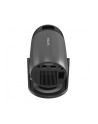 Philips Neopix 150 (NPX150INT) - nr 26