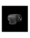 Philips Neopix 150 (NPX150INT) - nr 2