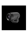 Philips Neopix 150 (NPX150INT) - nr 3