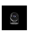 Philips Neopix 150 (NPX150INT) - nr 6