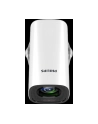 Philips Neopix 250 Smart  (NPX250INT) - nr 22