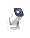 Philips Neopix 250 Smart  (NPX250INT) - nr 29
