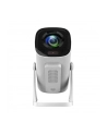 Philips Neopix 250 Smart  (NPX250INT) - nr 31