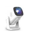 Philips Neopix 250 Smart  (NPX250INT) - nr 9