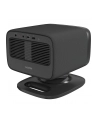 Philips Neopix 450 Smart (NPX450INT) - nr 10